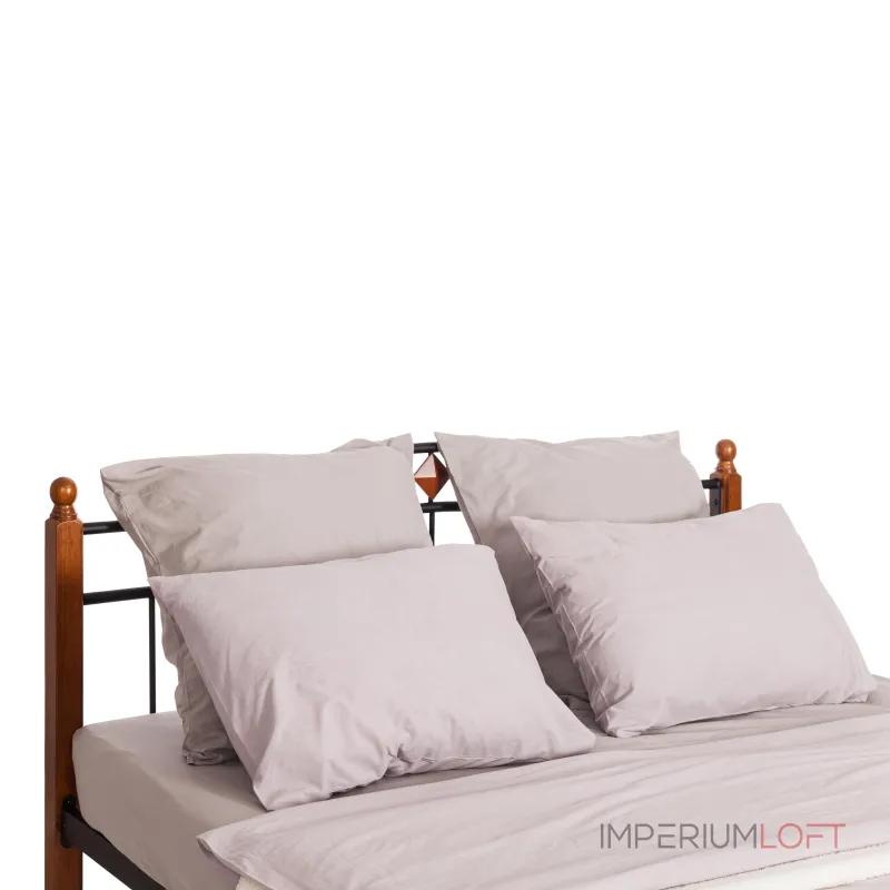 Кровать AT-126 TetChair 5488 Кровать AT-126 TetChair 5488