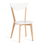 Стул жесткое сиденье MAXI TetChair 10463