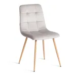 Стул CHILLY TetChair 24345