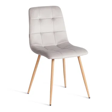 Стул CHILLY TetChair 24345