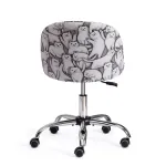 Кресло MELODY TetChair 19026