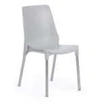 Стул GENIUS TetChair 19113