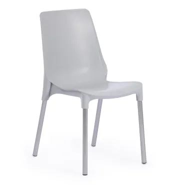 Стул GENIUS TetChair 19113 Стул GENIUS TetChair 19113