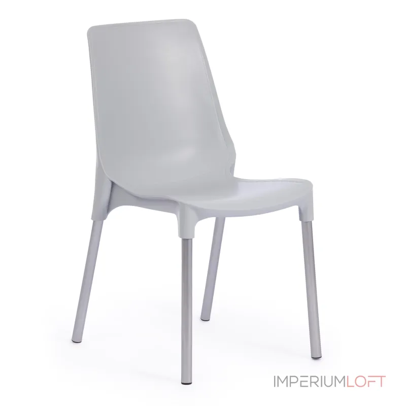 Стул GENIUS TetChair 19113