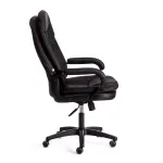 Кресло COMFORT LT TetChair 19382