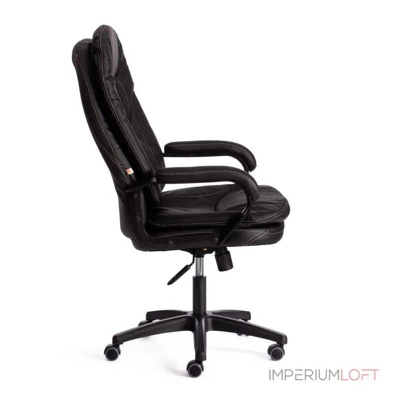 Кресло COMFORT LT TetChair 19382