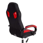 Кресло PILOT TetChair 24354