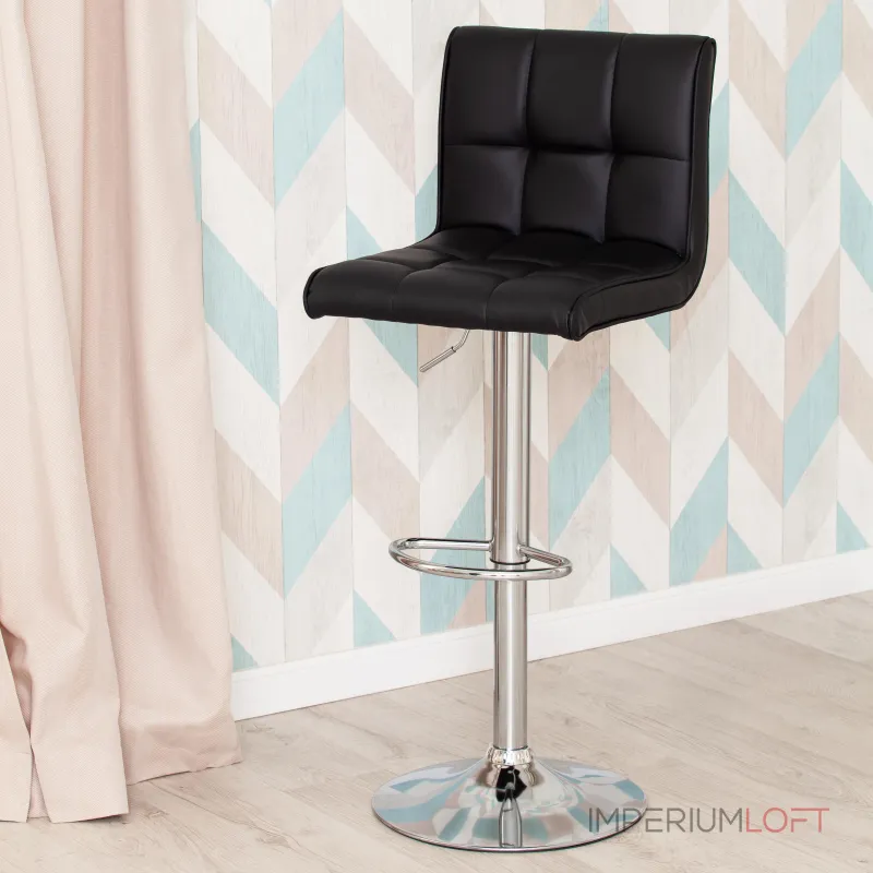 Стул барный BARBER TetChair 19150