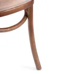 Стул THONET CLASSIC CHAIR TetChair 12824