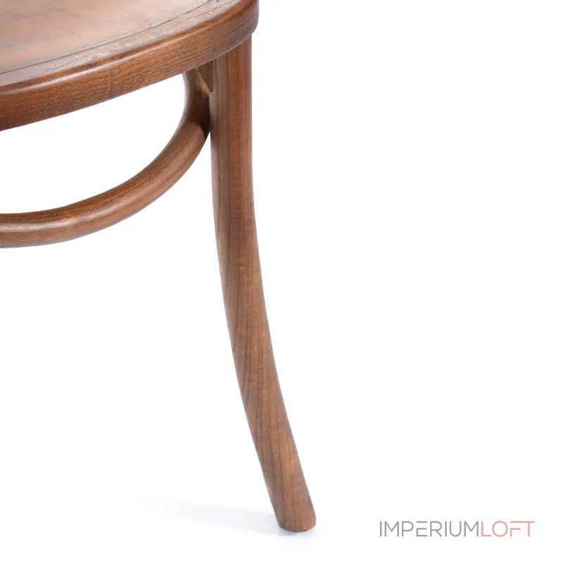 Стул THONET CLASSIC CHAIR TetChair 12824