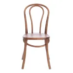 Стул THONET CLASSIC CHAIR TetChair 12824
