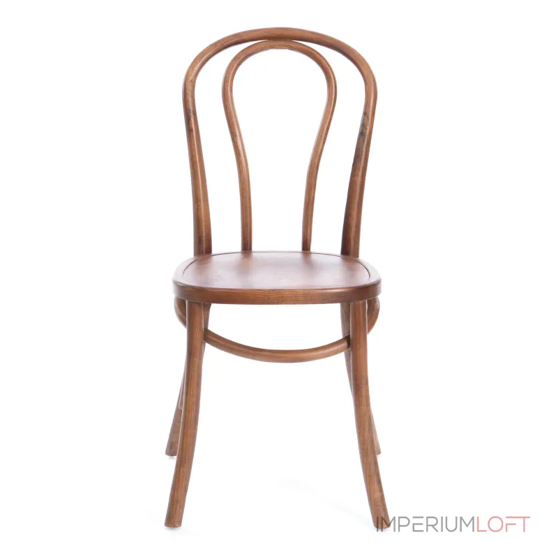 Стул THONET CLASSIC CHAIR TetChair 12824