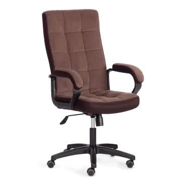 Кресло TRENDY TetChair 19463