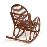 Кресло-качалка VIENNA TetChair 13397