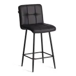 Полубарный стул Medeo TetChair 24919