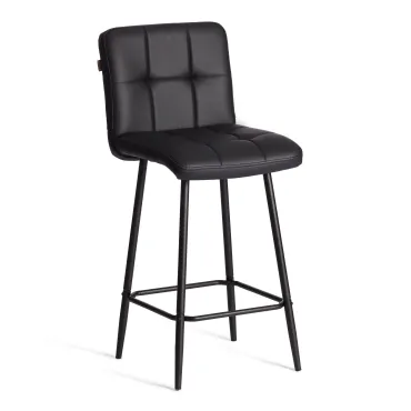 Полубарный стул Medeo TetChair 24919 Полубарный стул Medeo TetChair 24919