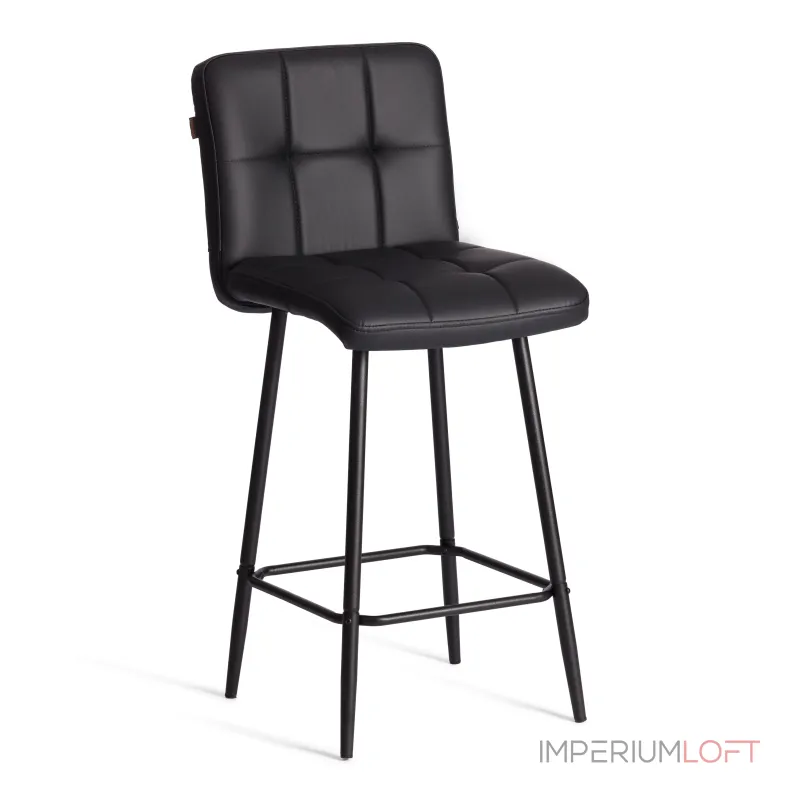 Полубарный стул Medeo TetChair 24919