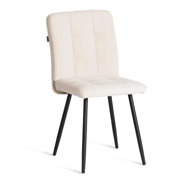 Стул обеденный Medeo TetChair 24811 Стул обеденный Medeo TetChair 24811