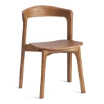 Стул ASGARD TetChair 24409