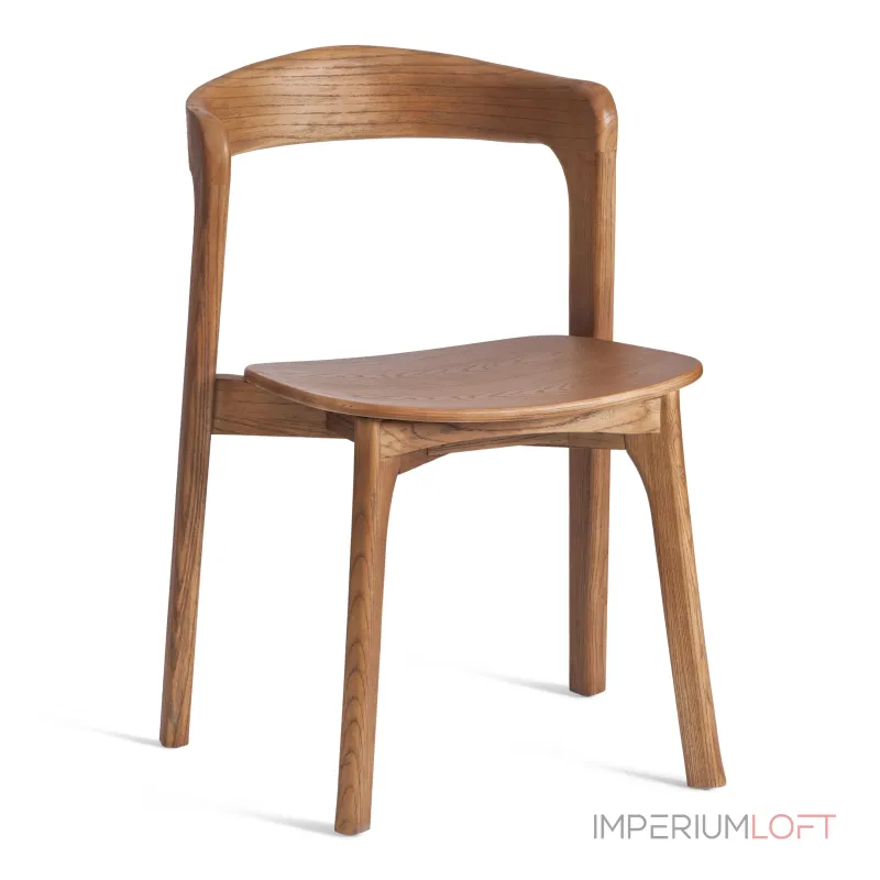 Стул ASGARD TetChair 24409 Стул ASGARD TetChair 24409