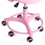 Кресло Kiddy TetChair 10730