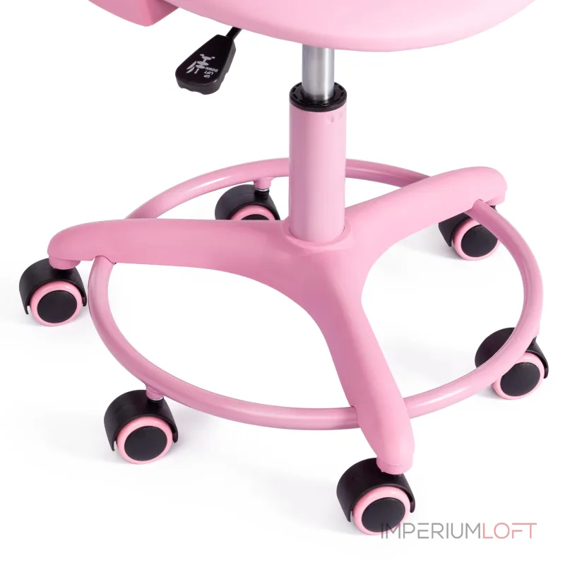 Кресло Kiddy TetChair 10730 Кресло Kiddy TetChair 10730