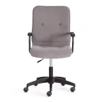 Кресло WIND TetChair 21620