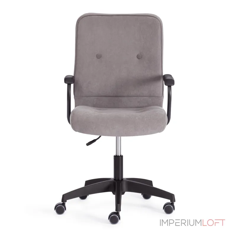 Кресло WIND TetChair 21620