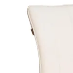 Стул обеденный Bari TetChair 24801