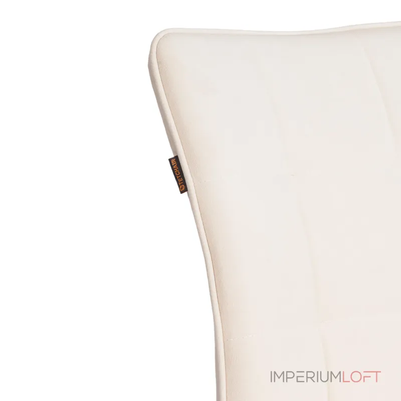 Стул обеденный Bari TetChair 24801 Стул обеденный Bari TetChair 24801