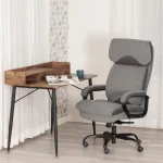 Кресло Duke TetChair 24988