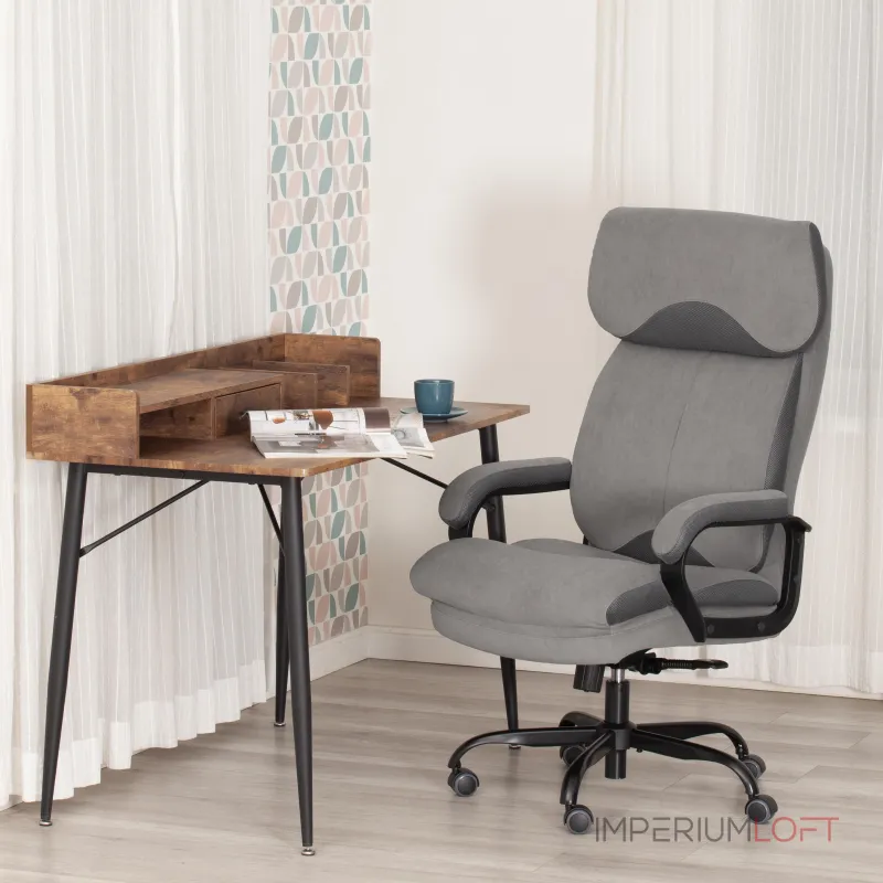 Кресло Duke TetChair 24988 Кресло Duke TetChair 24988