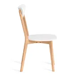 Стул жесткое сиденье MAXI TetChair 10463