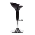 Стул барный NAIL TetChair 15091