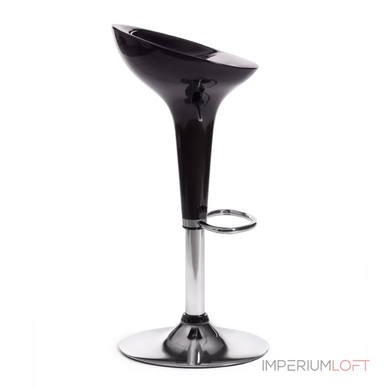 Стул барный NAIL TetChair 15091