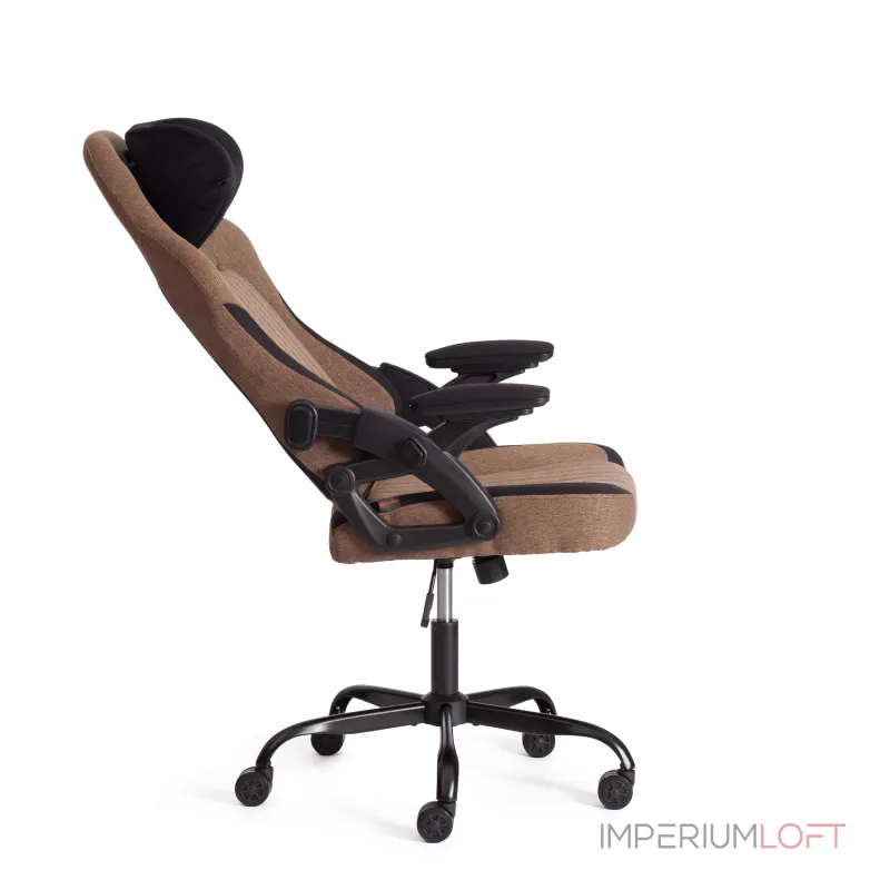 Кресло iWolf TetChair 24836 Кресло iWolf TetChair 24836