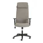 Кресло PRAGMATIC PLT TetChair 24248