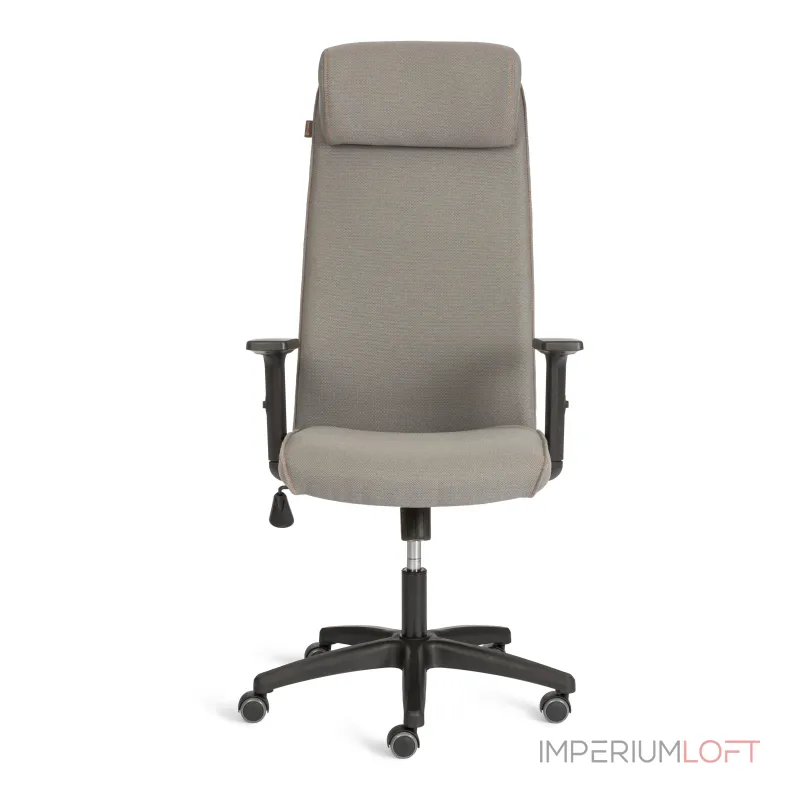 Кресло PRAGMATIC PLT TetChair 24248