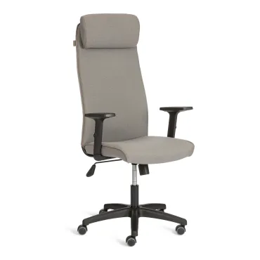 Кресло PRAGMATIC PLT TetChair 24248