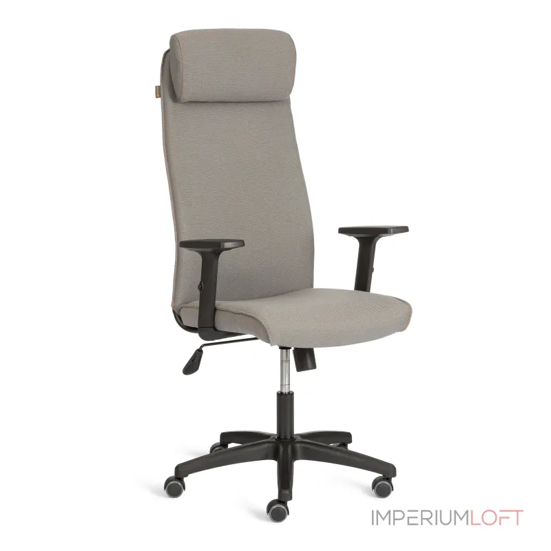 Кресло PRAGMATIC PLT TetChair 24248