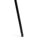 Стул Jacobsen TetChair 21263