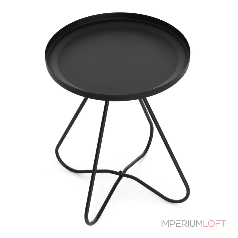 Столик журнальный GLAND TetChair 19252
