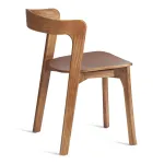 Стул ASGARD TetChair 24409