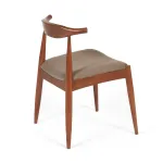 Стул BULL TetChair 13983
