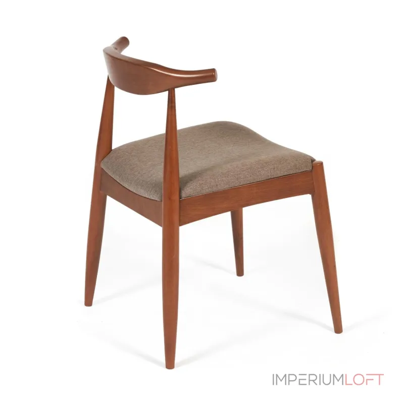 Стул BULL TetChair 13983 Стул BULL TetChair 13983