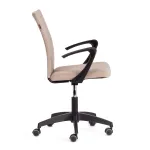 Кресло SPARK TetChair 21417