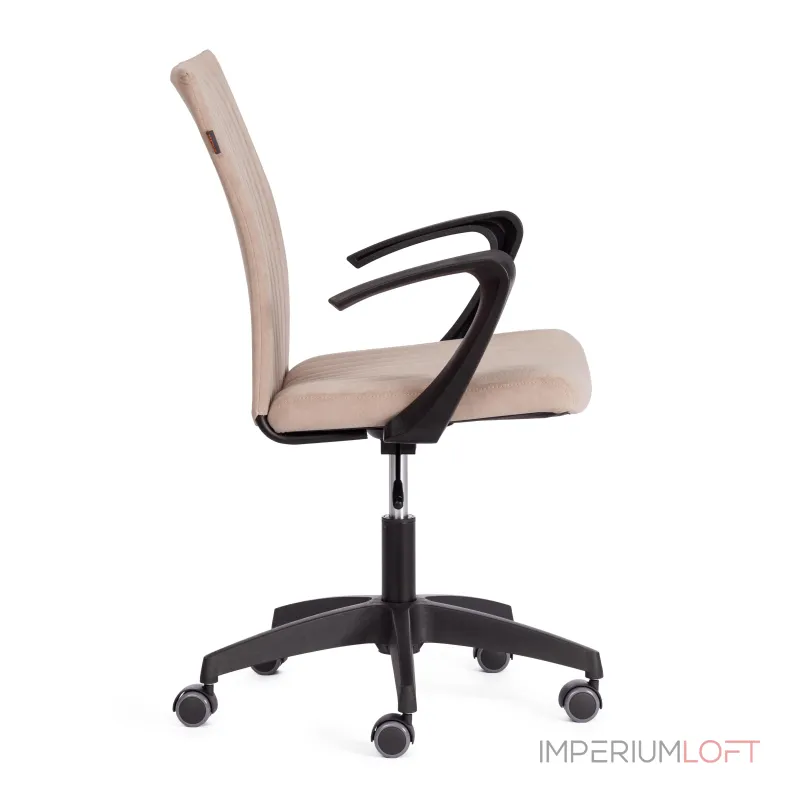 Кресло SPARK TetChair 21417 Кресло SPARK TetChair 21417