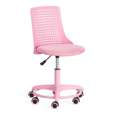 Кресло Kiddy TetChair 10730 Кресло Kiddy TetChair 10730