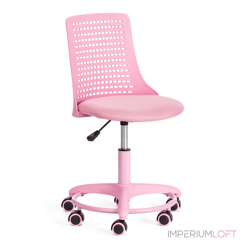 Кресло Kiddy TetChair 10730 Кресло Kiddy TetChair 10730