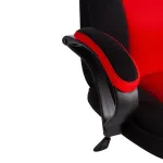 Кресло PILOT TetChair 24354